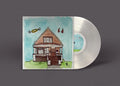 Darrell v1 - 12" Vinyl (Clear) [Limited Edition]